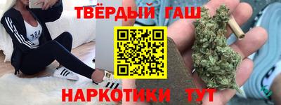 прущий лед Нягань