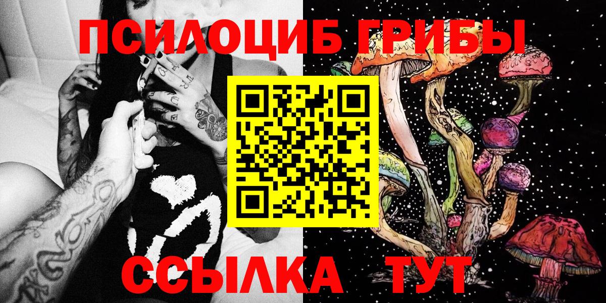 Галлюциногенные грибы GOLDEN TEACHER Пугачёв